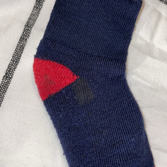 3 for $20 ✨ Baby Smartwool Socks - Picture 2 of 6